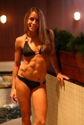 Rachel