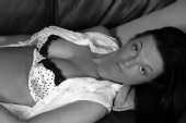 kizzy