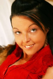kizzy