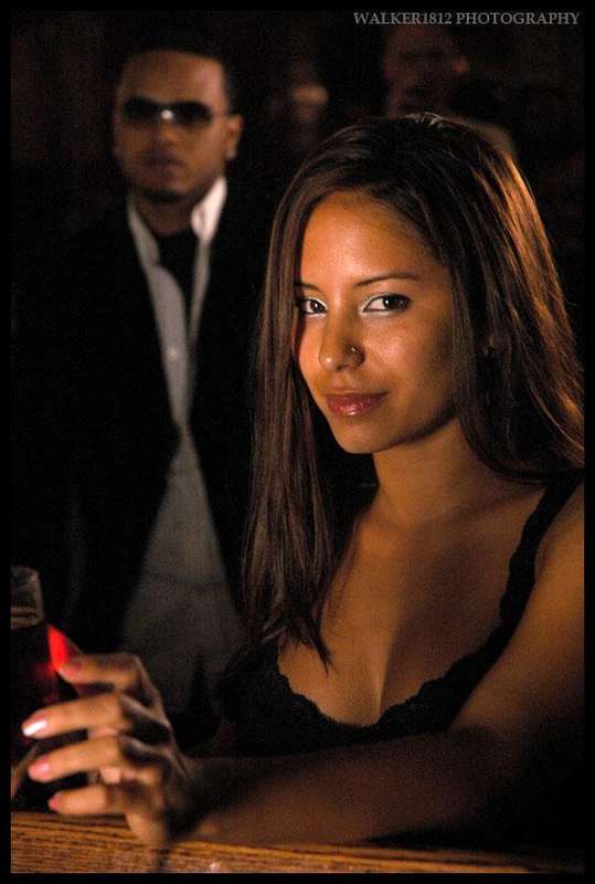 Missy