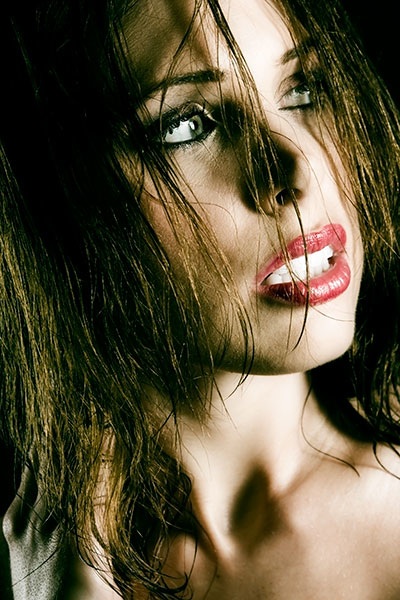 Yasmin