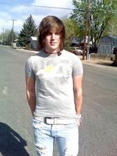 Colfax