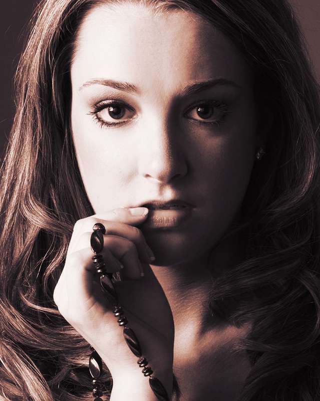 Melissa