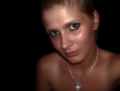Mikellie
