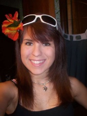 Sam - Just Regular Old Me.