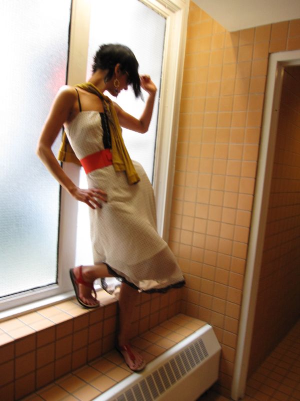 AlSofi - K-art gallery