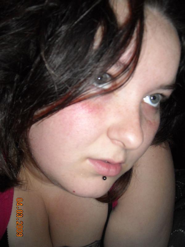 Demonica - Me
