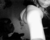 Celeste