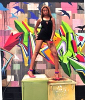 k.rock