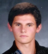 David Light - ME BABY