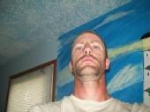 Brent Stewart
