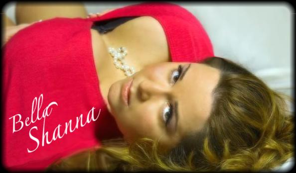 highclass - Photoshoot Mike Lister