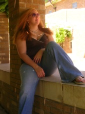 Mallory Nicole - Breeze