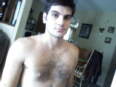 Aric