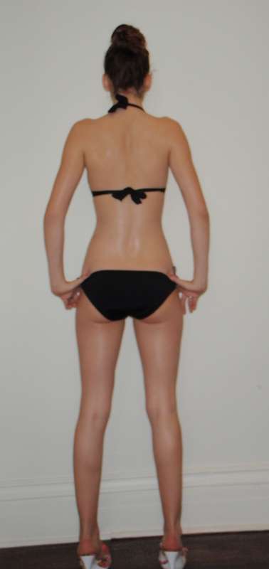katherinemodels