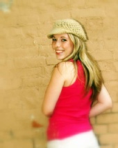 jessau