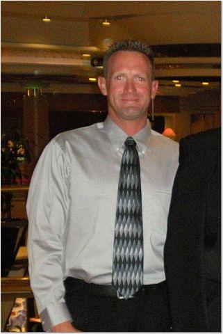 Brandon Karlowicz