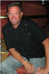 Brandon Karlowicz