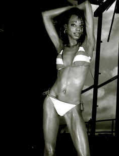 TIFFANY-CHAMPAGNE