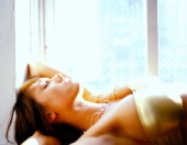 Zoe Sloane