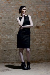 Antonella Z.