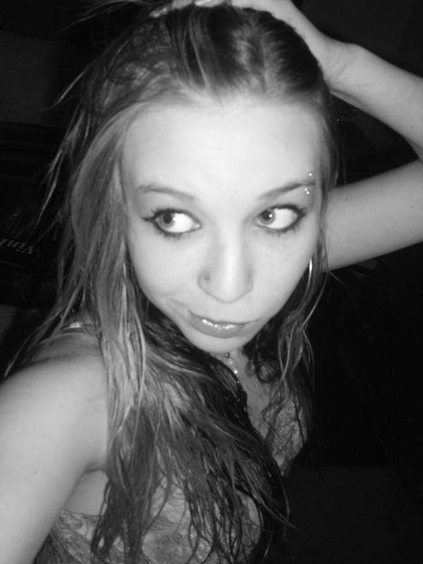 Cheyenne Martinez - ...