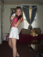 Cheyenne Martinez - me&mykitty