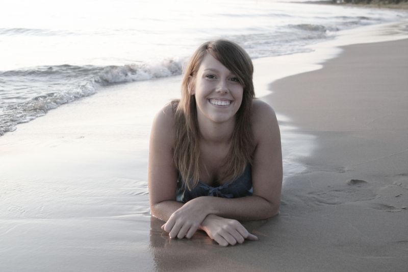 Kaiti