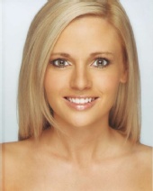 amberlyann2005 - Head shot