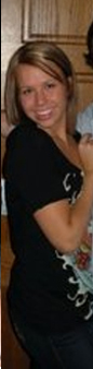 Carly
