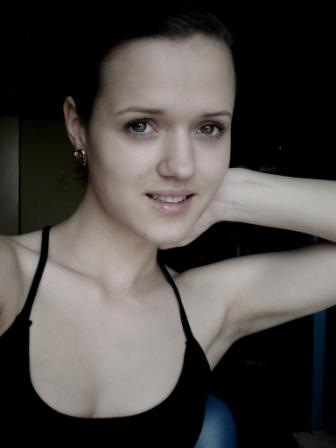 dovilytia