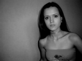 dovilytia