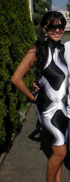 Ashlee