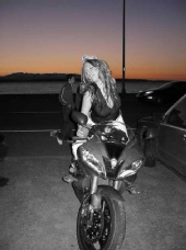 Ashlee