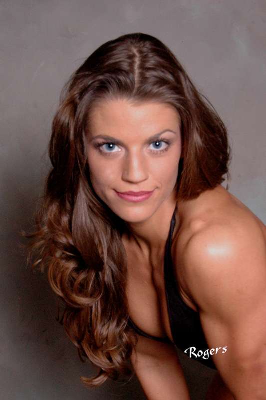 Autumn Edwards