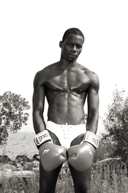 rotimi