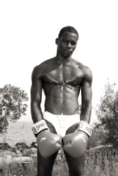 rotimi
