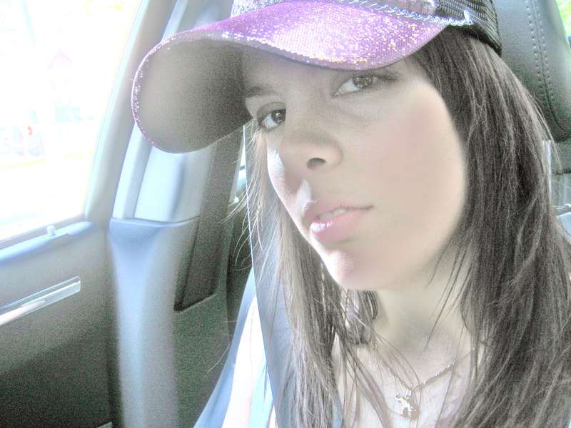 MissTianna