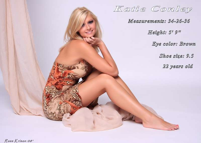 K8-EE