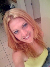 ROCKINBEACHBABE - Sunshine!  :)