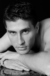 Andrei