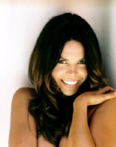 Heather Hillier