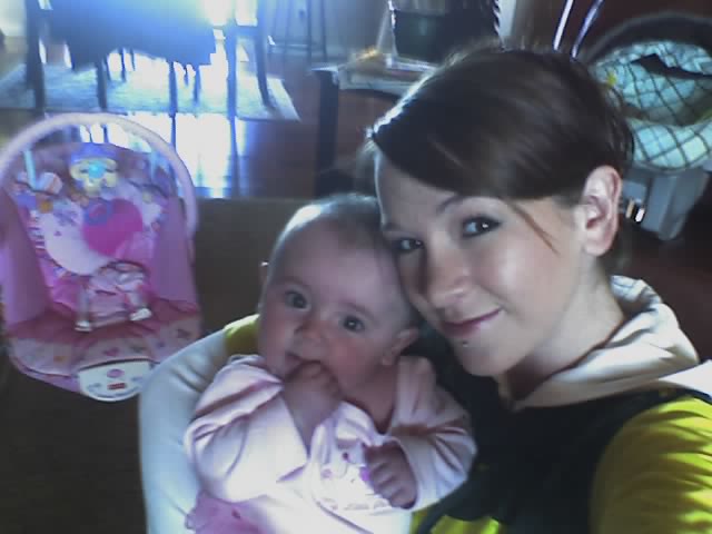 miss ashley