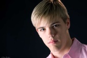Jake Lewis