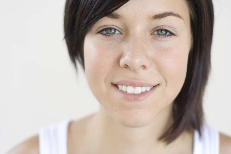 Sasha - Project Think Tank