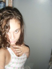 Devious Angel