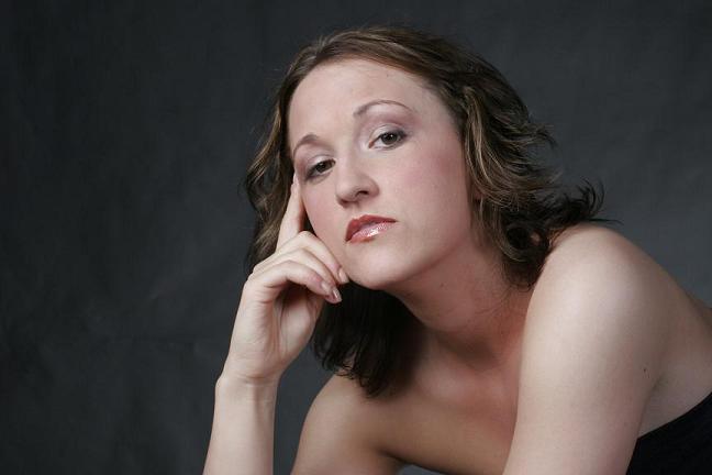 Emily Horabik - Hello Hello