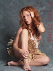 Kellie