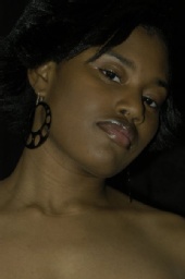 LeeShante