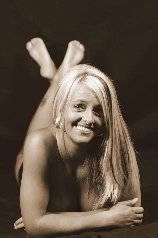 Heather85